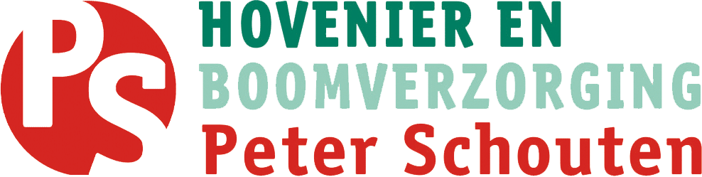 peter hovenier logo